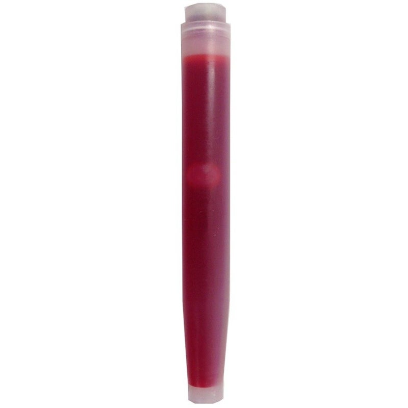 Platinum Ink Cartridges (Red) - Image 2